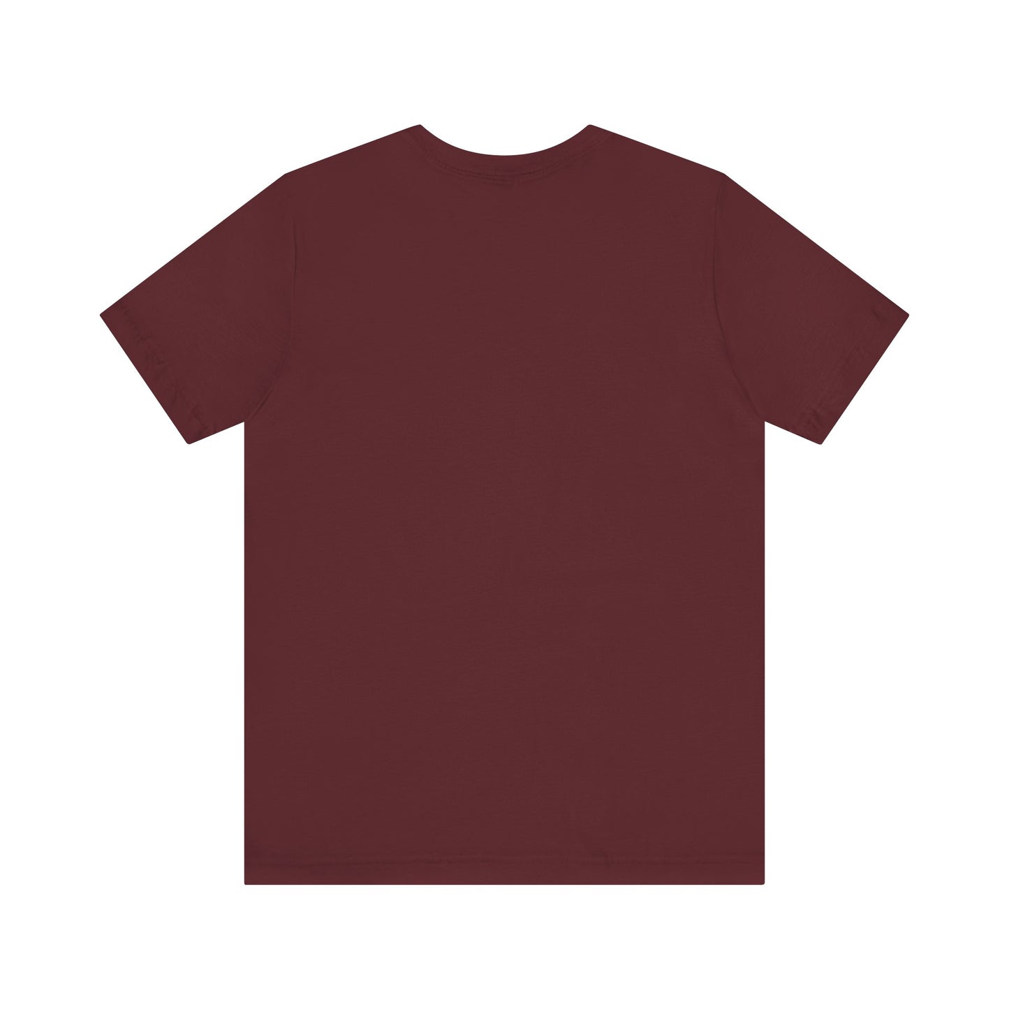 Igniting Minds Short Sleeve Tee