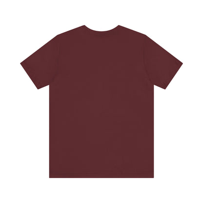Igniting Minds Short Sleeve Tee