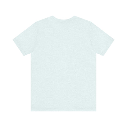 Igniting Minds Short Sleeve Tee