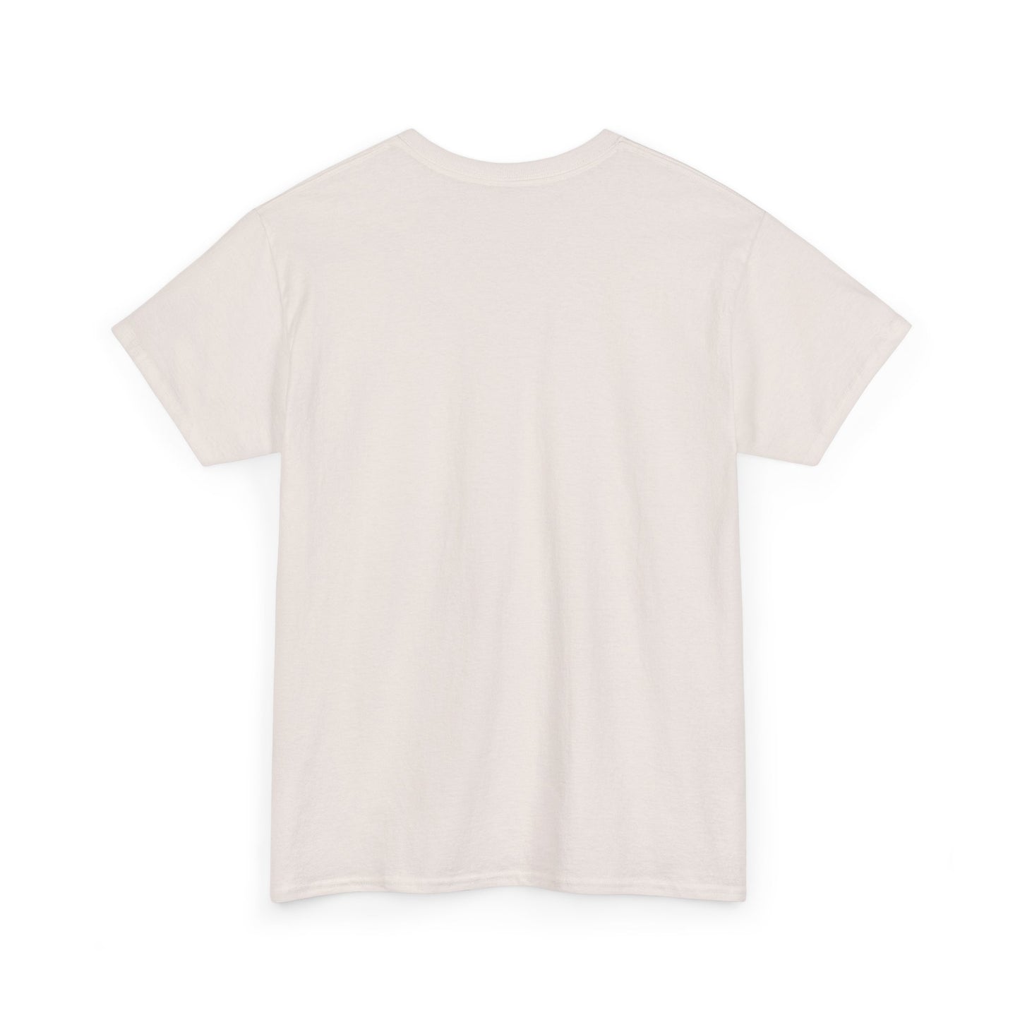MVC Goes Pink: I Wear Pink for My Wife Cotton Tee