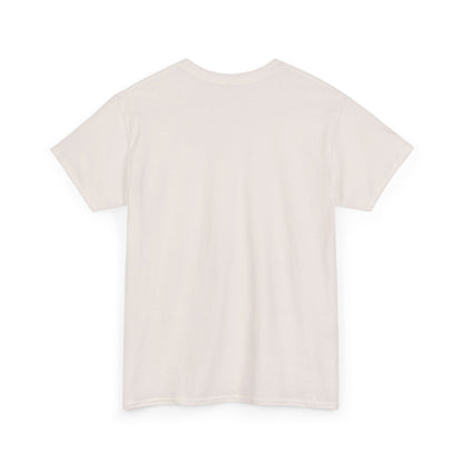 MVC Goes Pink: I Wear Pink for My Wife Cotton Tee