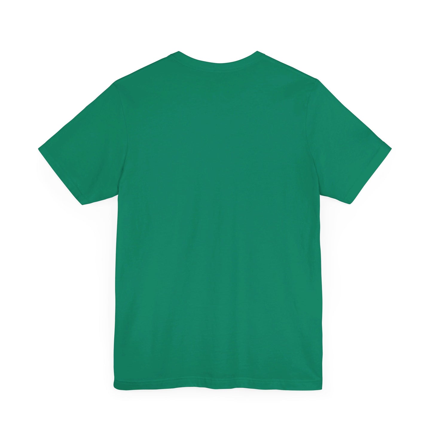 Igniting Minds Short Sleeve Tee