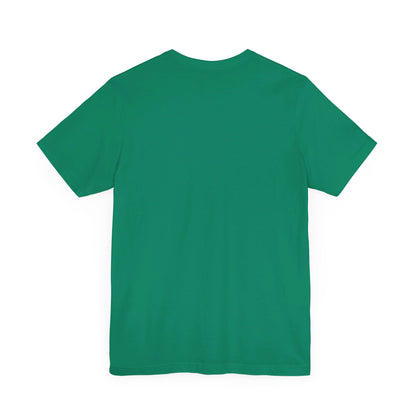Igniting Minds Short Sleeve Tee