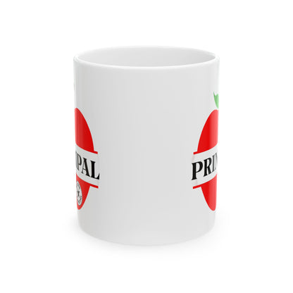 Mug - All-Star Principal