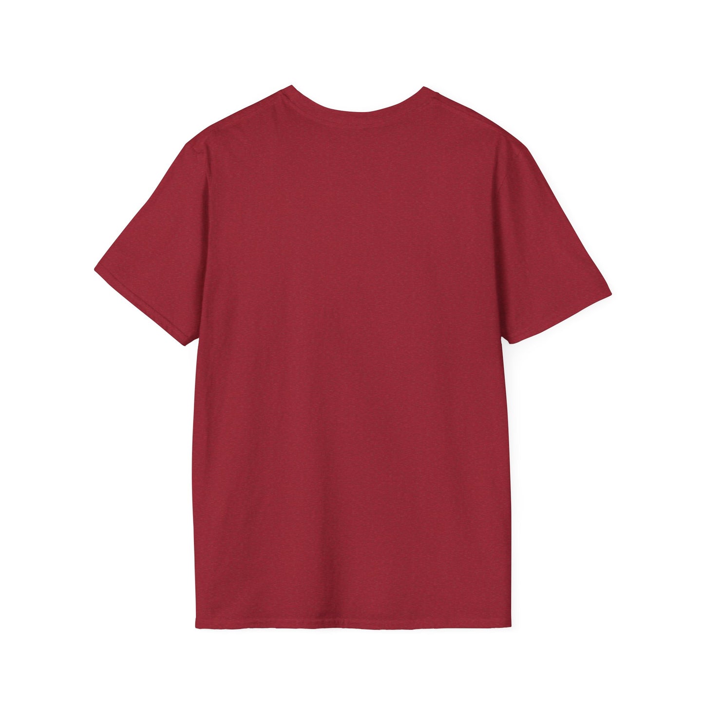 Data Driven Leader T-Shirt