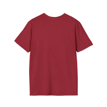 Data Driven Leader T-Shirt
