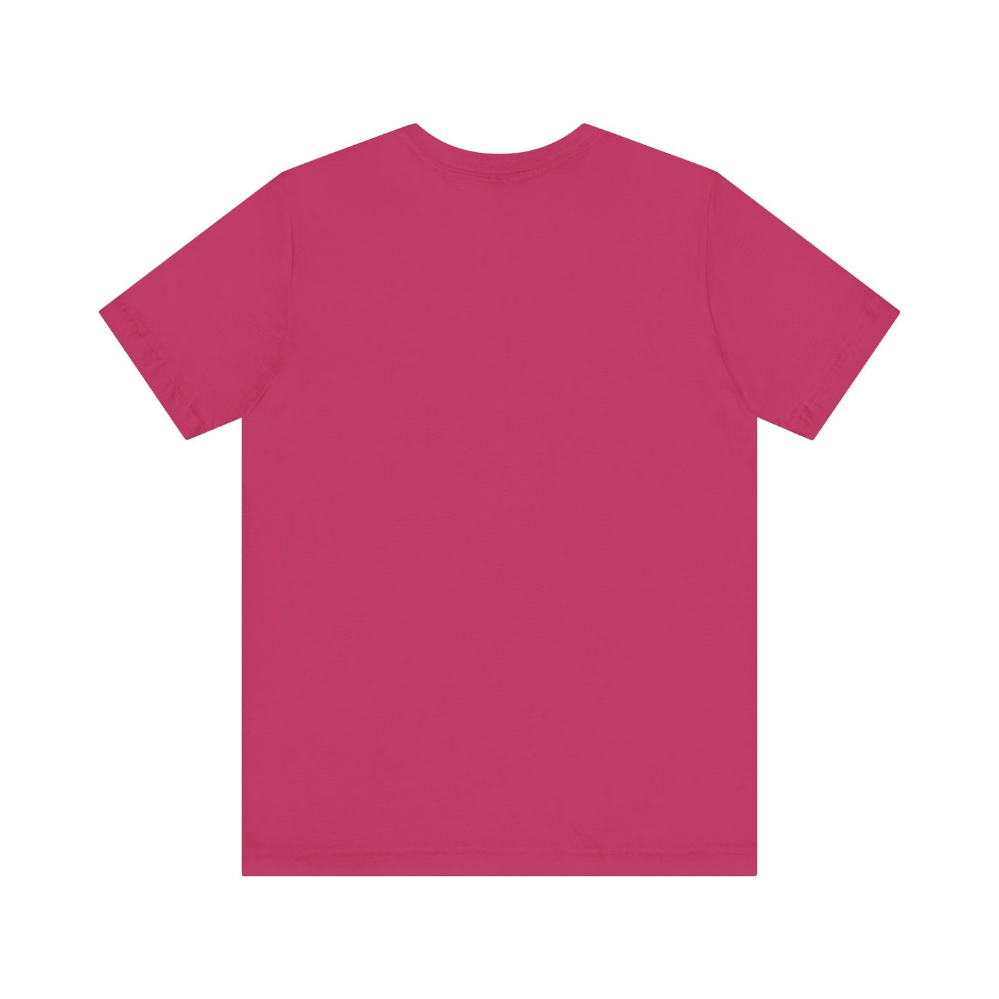 Igniting Minds Short Sleeve Tee