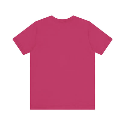 Igniting Minds Short Sleeve Tee