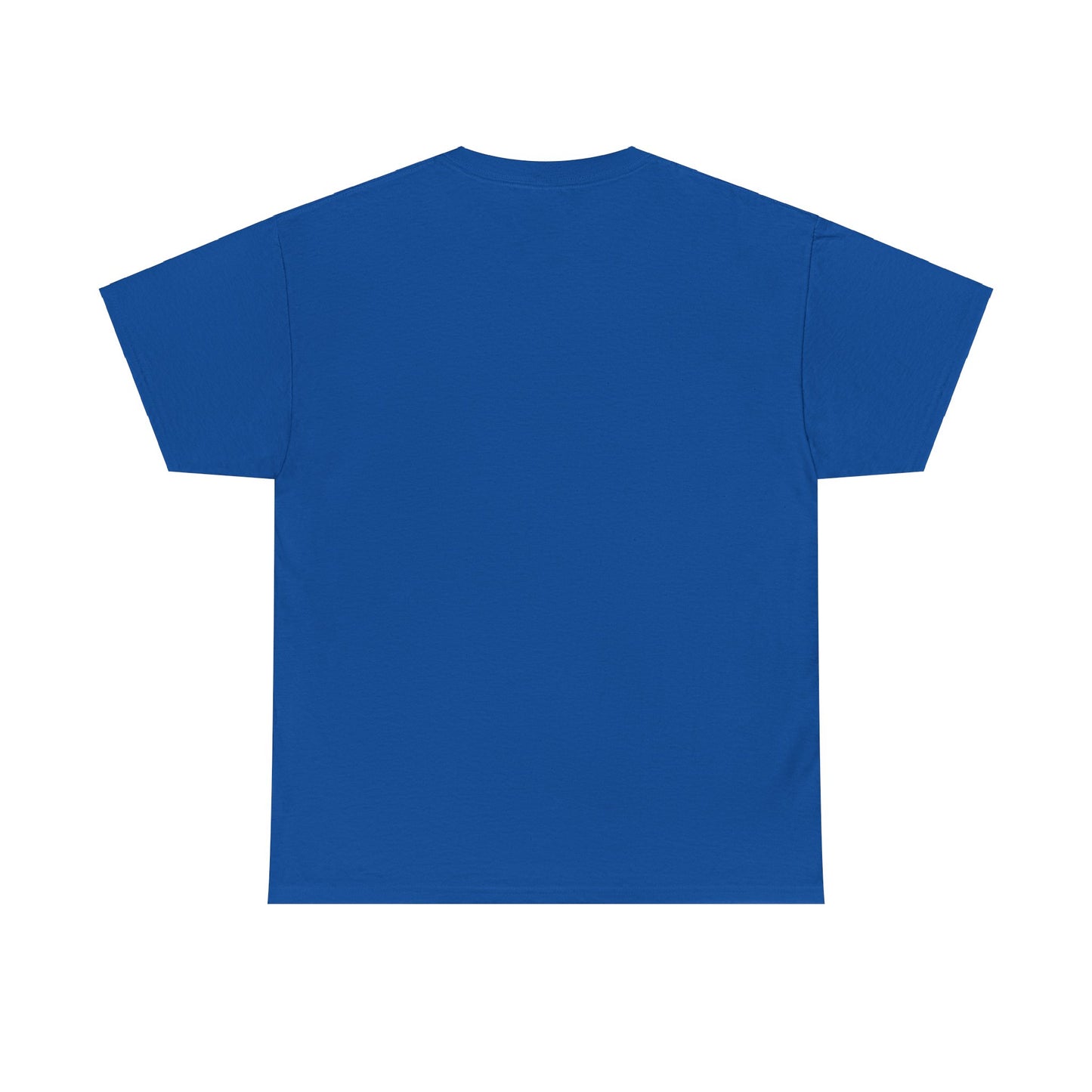 HCS Curriculum and Instruction: Lighting the Way to Achievement Cotton Tee 2