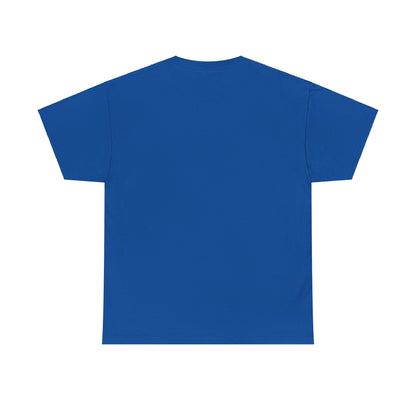 HCS Curriculum and Instruction: Lighting the Way to Achievement Cotton Tee 2