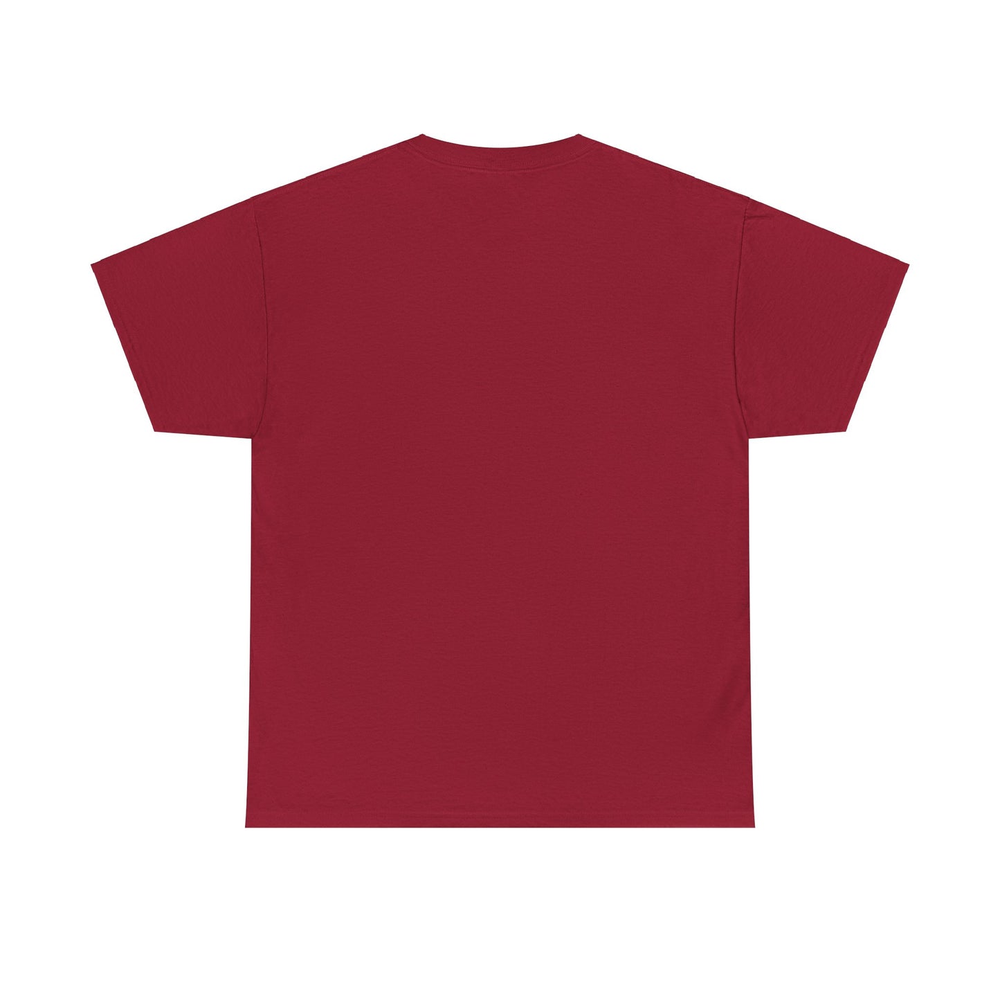 HCS Curriculum and Instruction: Lighting the Way to Achievement Cotton Tee 2