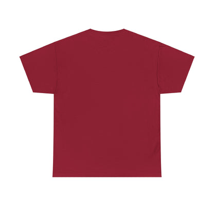 HCS Curriculum and Instruction: Lighting the Way to Achievement Cotton Tee 2