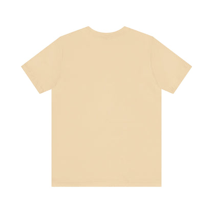 Igniting Minds Short Sleeve Tee