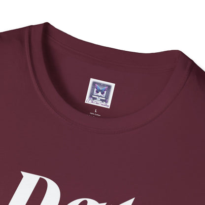 Data Driven Leader T-Shirt