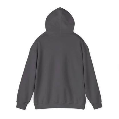 Igniting Minds Heavy Blend™ Hooded Sweatshirt