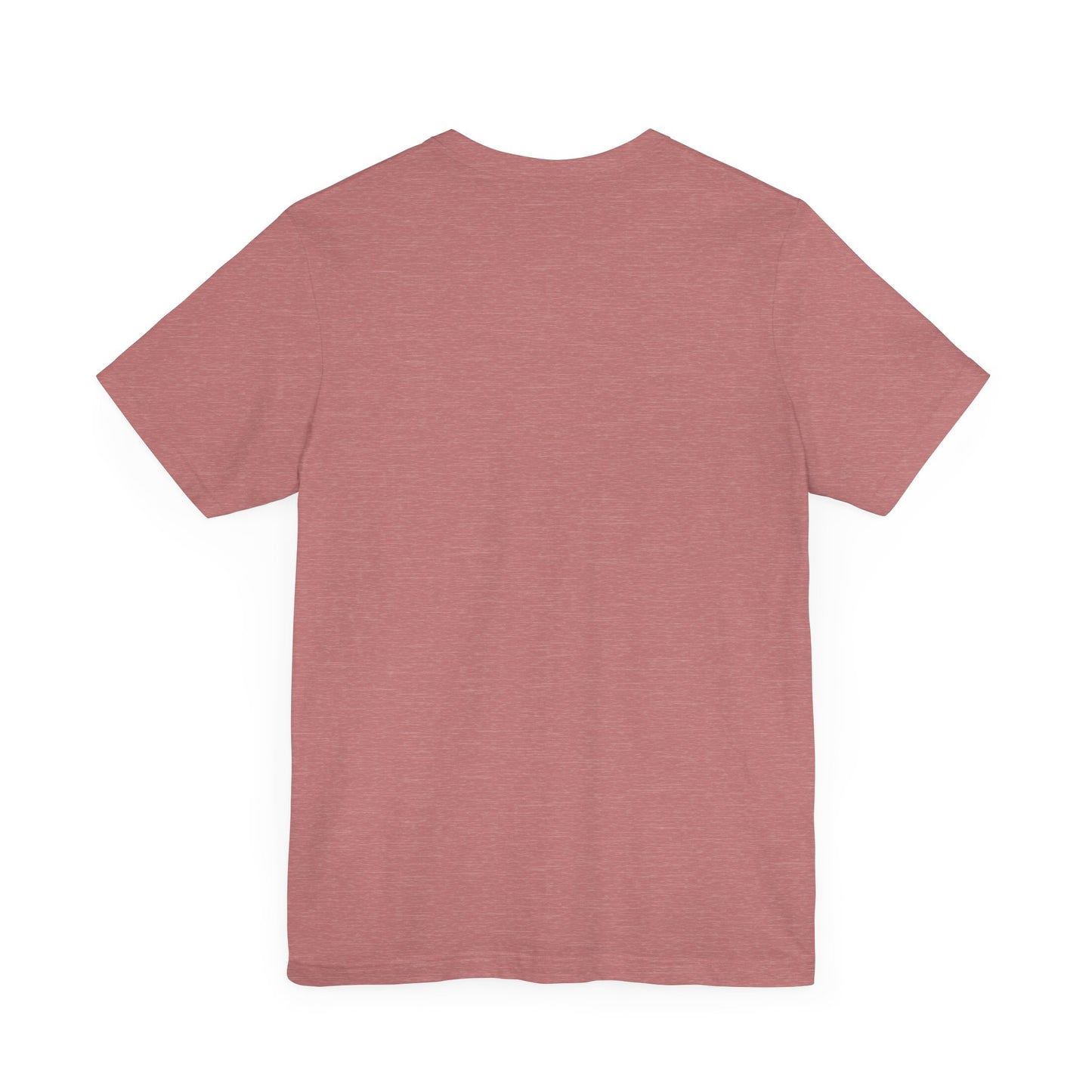 IYKYK Cousin Short Sleeve Tee