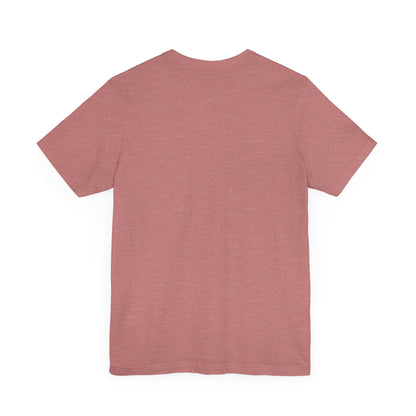 IYKYK Cousin Short Sleeve Tee