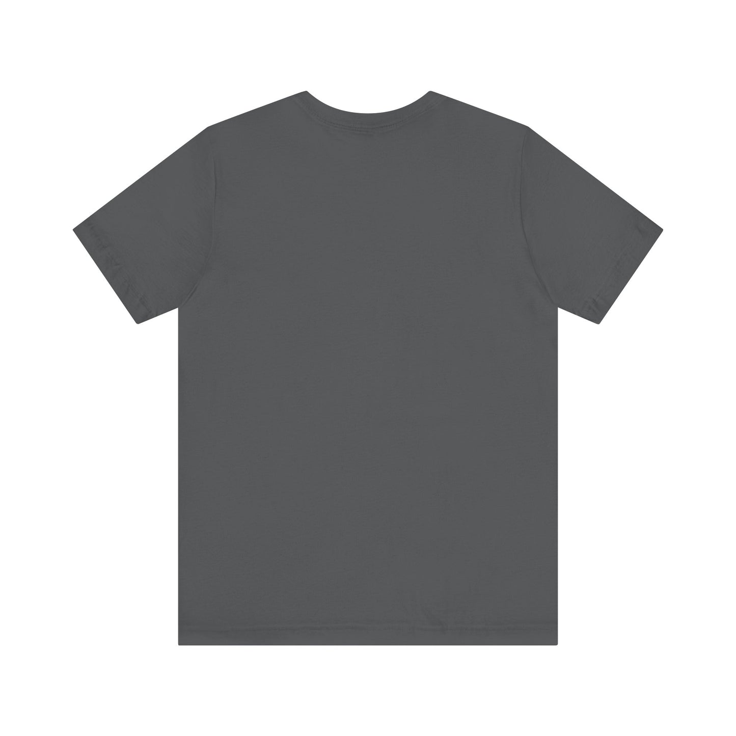 Igniting Minds Short Sleeve Tee