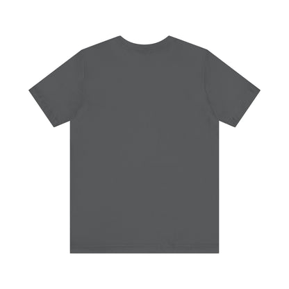 Igniting Minds Short Sleeve Tee