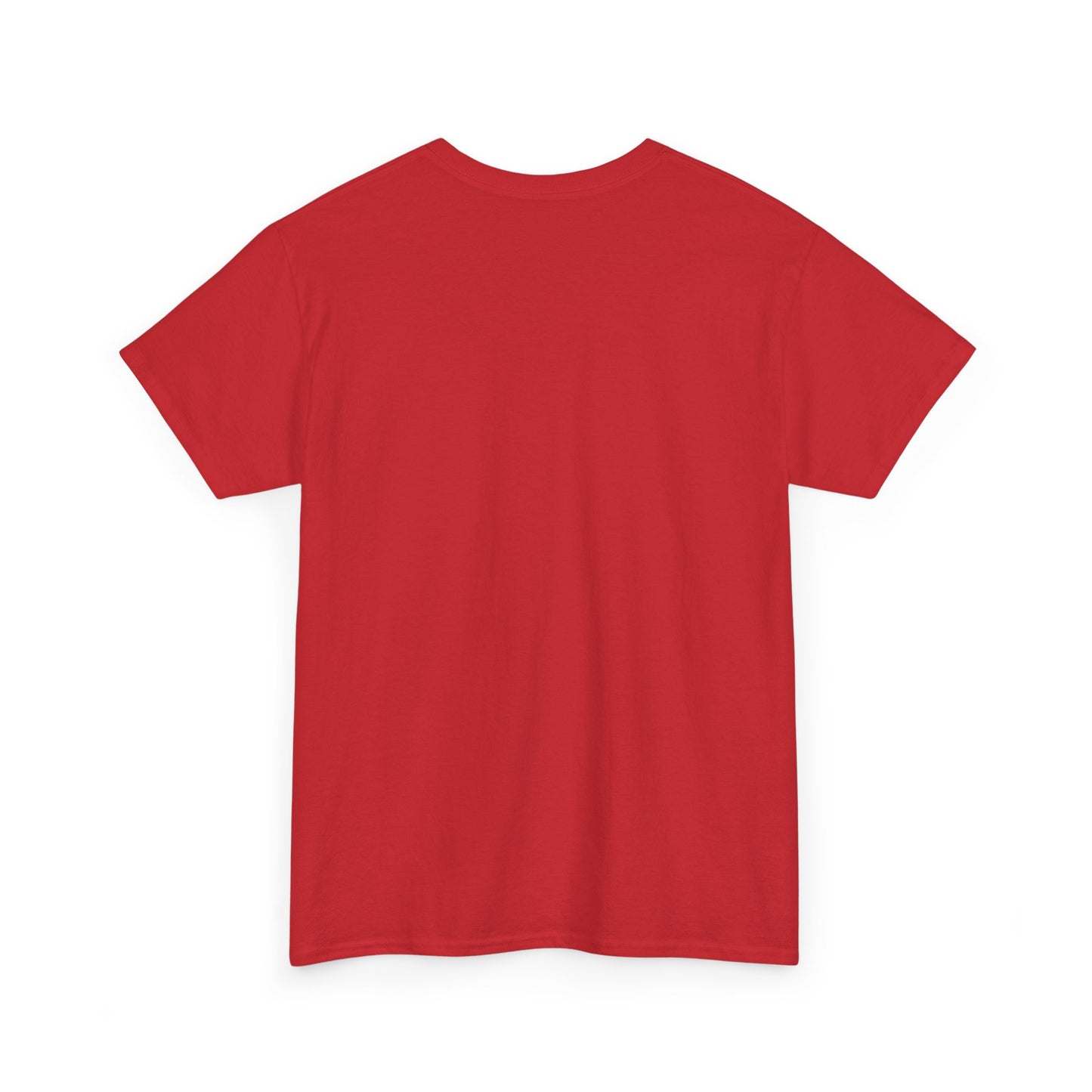 MVC Goes Pink: Together We Fight Cotton Tee