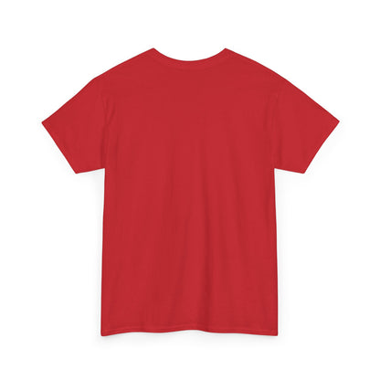 MVC Goes Pink: Together We Fight Cotton Tee