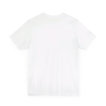 Igniting Minds Short Sleeve Tee