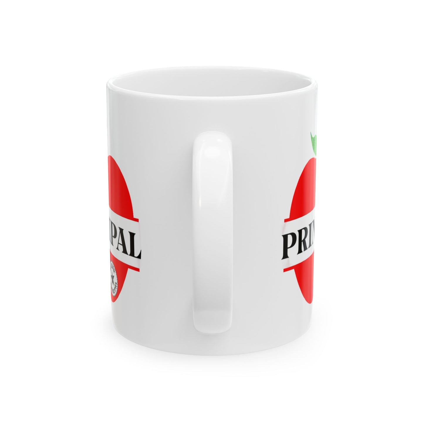 Mug - All-Star Principal