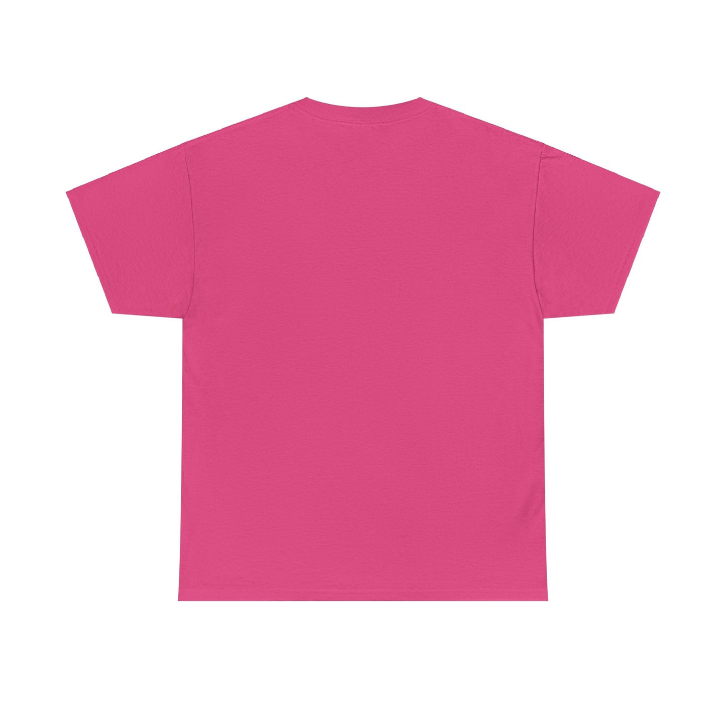 Valentine Hugs Unisex Tee