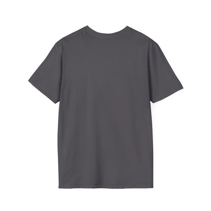 Principal Leadership T-Shirt