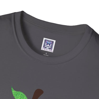 Principal Leadership T-Shirt