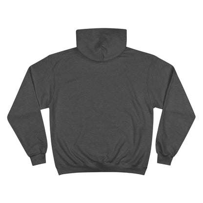 Igniting Minds Champion Hoodie