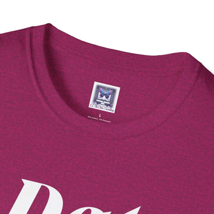 Data Driven Leader T-Shirt