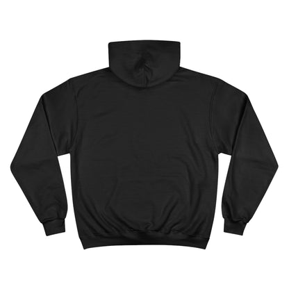 Igniting Minds Champion Hoodie