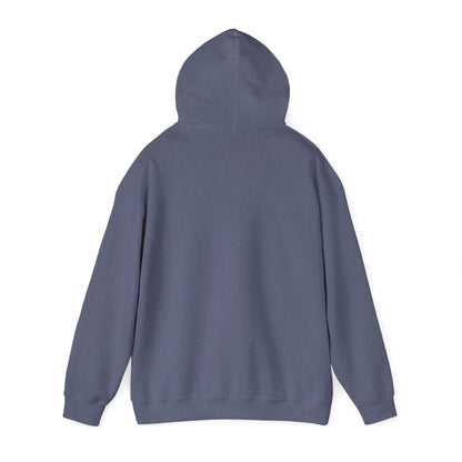 Igniting Minds Heavy Blend™ Hooded Sweatshirt