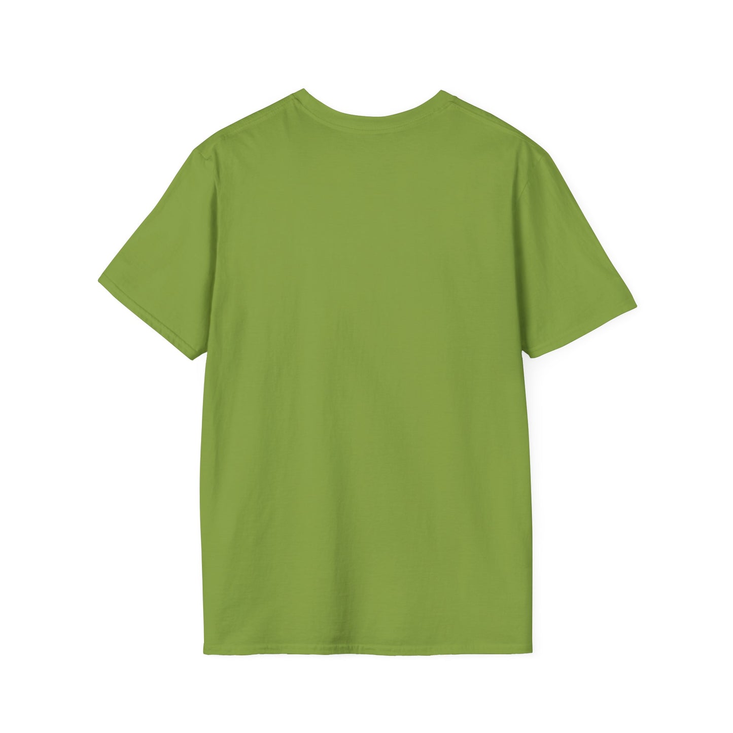 Beautiful Soul Unisex T-Shirt