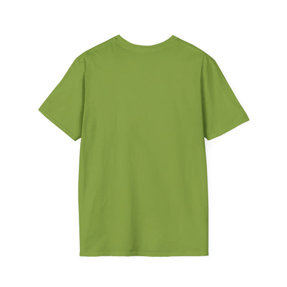 Beautiful Soul Unisex T-Shirt
