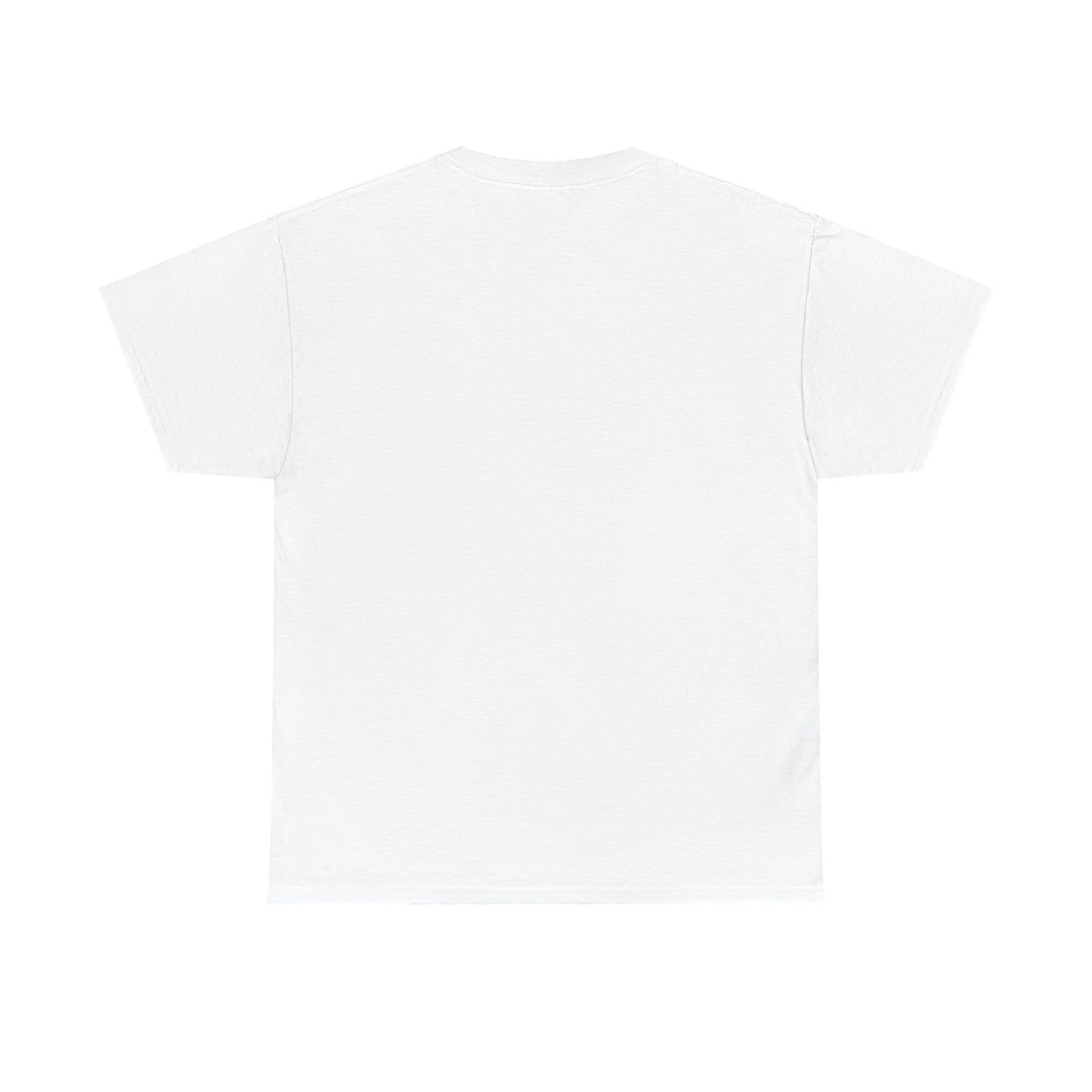 HCS Curriculum and Instruction: Lighting the Way to Achievement Cotton Tee 2