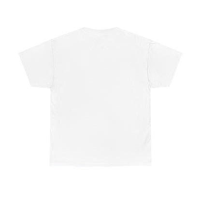HCS Curriculum and Instruction: Lighting the Way to Achievement Cotton Tee 2