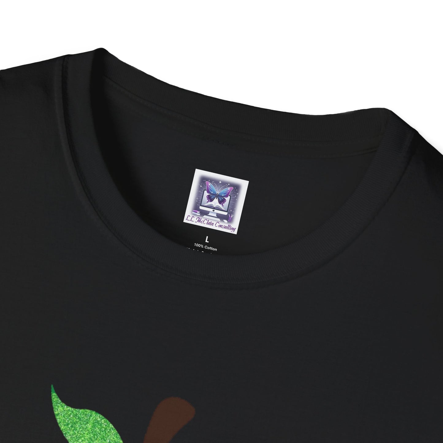 Principal Leadership T-Shirt