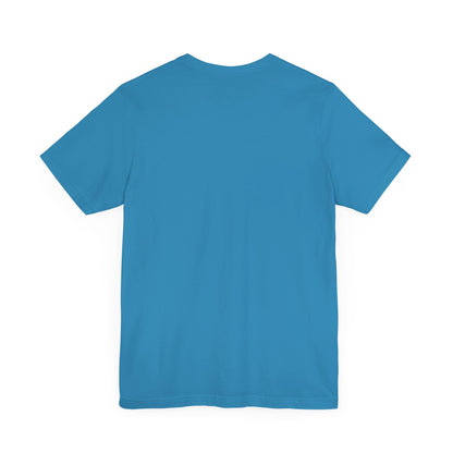 IYKYK Cousin Short Sleeve Tee