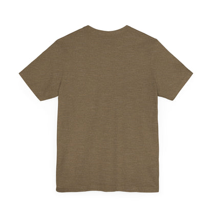IYKYK Cousin Short Sleeve Tee