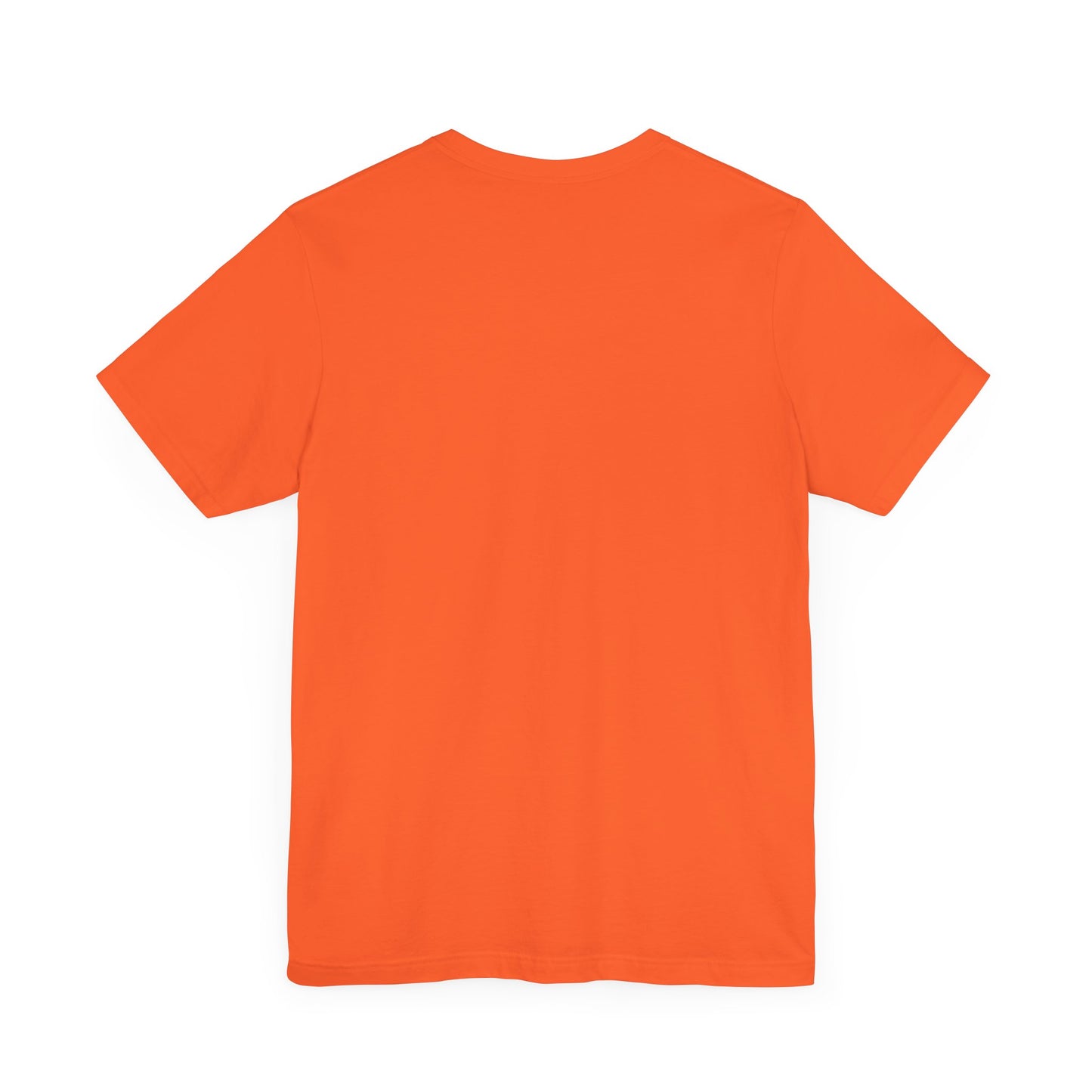 IDGAF Cousin Short Sleeve Tee