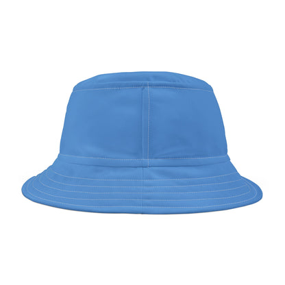 Family Personality Bucket Hat (Sweet)