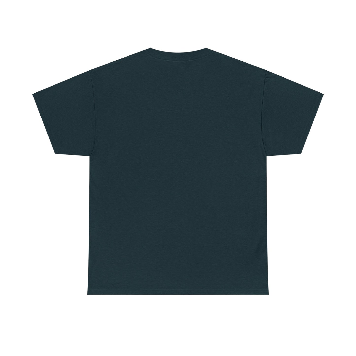 HCS Curriculum and Instruction: Lighting the Way to Achievement Cotton Tee 2