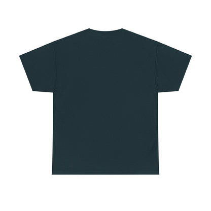 HCS Curriculum and Instruction: Lighting the Way to Achievement Cotton Tee 2
