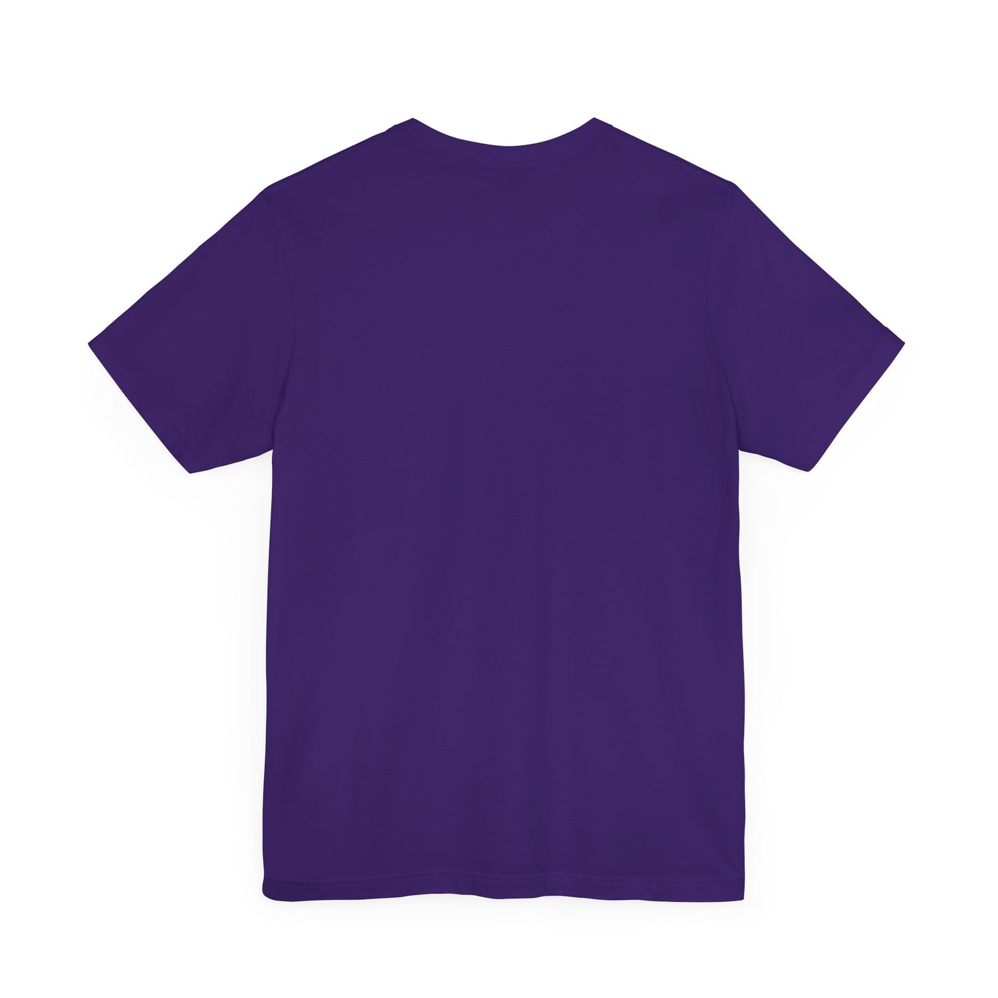 IDGAF Cousin Short Sleeve Tee