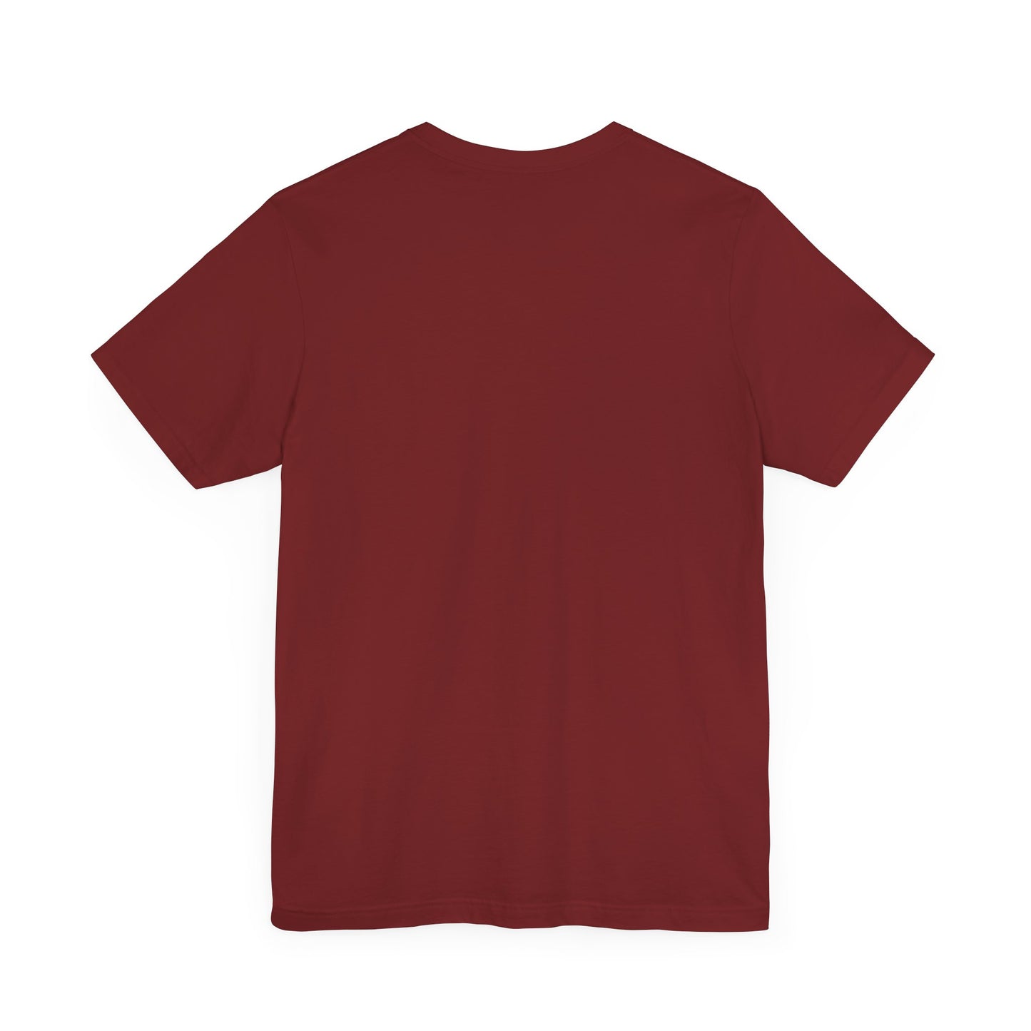 IYKYK Cousin Short Sleeve Tee