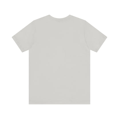 Igniting Minds Short Sleeve Tee