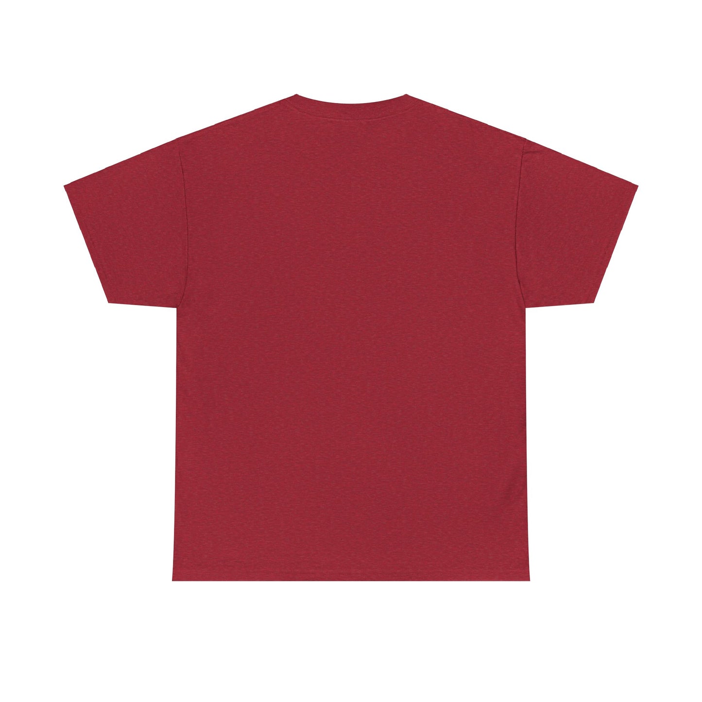 Valentine Hugs Unisex Tee