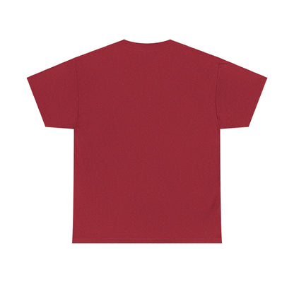 Valentine Hugs Unisex Tee